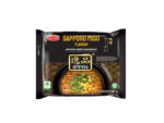 Acecook Instant Noodles Sapporo Miso Ippin 80 g.