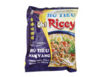 Acecook Instant Rice Noodles Nam Vang 71 g.