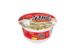 Acecook Instant Rice Noodles Beef Bowl 71 g.