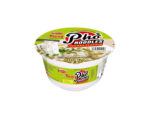 Acecook Instant Rice Noodles Chicken Bowl 71 g.