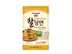 SEMPIO Glasnudler Glass Noodles 450 g.