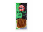 Ita-San Bottle Gourd Pickled Kanpyo 100 g.