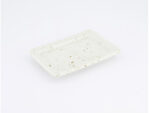 Craft Konahiki Rectangular Plate 16,5 cm