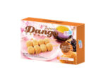 Dango Brown Sugar Flavour & Tapioca 120 g.