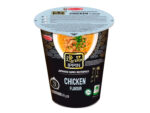 Acecook Ippin Chicken Cup Noodles 70 g.