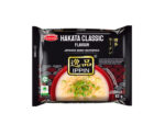 Acecook Ippin Hakata Classic Instant Noodles 82 g.