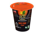 Acecook Ippin Spicy Miso Cup Noodles 73 g