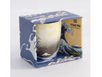 Kawaii Hokusai Krus Gavesæt 340 ml