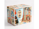 Kawaii Japan-A Mug 340 ml i Gaveæske