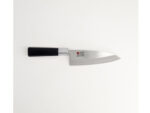 Sekiryu Deba 15 cm – Japansk Fiskekniv