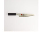 Sekiryu Gyuto 18 cm – Japansk Kokkekniv