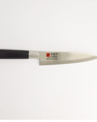Sekiryu Gyuto 18 cm – Japansk Kokkekniv