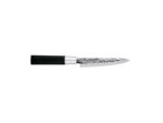 Japansk Petty Kniv 12 cm – Sekiryu
