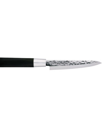 Japansk Petty Kniv 12 cm – Sekiryu