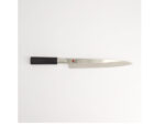 Sekiryu Yanagi 21 cm – Japansk Sashimikniv