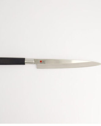 Sekiryu Yanagi 21 cm – Japansk Sashimikniv
