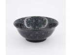 Kuromonyo Asanoha Ramen Bowl 1200 ml