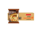 Mama Rice Noodles Chicken 24 x 55 g 1 Kasse