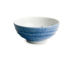 Sakana Ramen Bowl Ø19 cm H8 cm