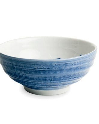 Sakana Ramen Bowl Ø19 cm H8 cm