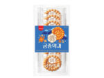Samlip Yakgwa Cookies Original 300 g.