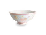 Bear Bowl Ø14 cm H6,5 cm Asiatisk skål