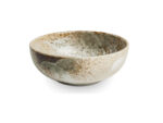 Hikari Bowl Ø17,5 cm H6 cm Asiatisk skål