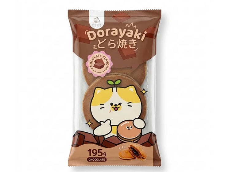 dorimeki-chocolate-torimeki