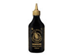 Flying Goose Sriracha Ghost Chilisauce 350 ml.
