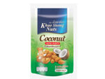 Khao Shong Coconut Coated Peanuts 100 g.