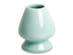 Matcha Piskerisholder Mintgreen Ø6 cm H8 cm
