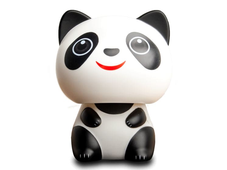 panda-solar-open