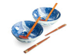 ramen-bowl-set-crane