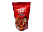Sprød Thai Chili Snack Original 100 g.