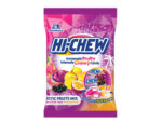 Hi-Chew Exotic Fruits Mix 100 g.
