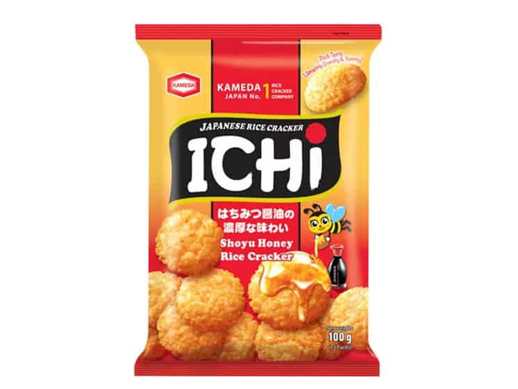 Ichi-Rice-Crackers-Shoyu-with-Honey