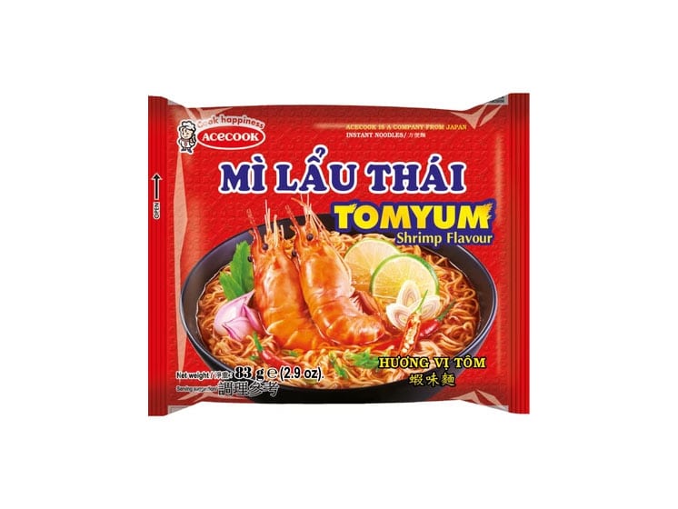 Instant-Noodles-Shrimp-Tom-Yum-MLT