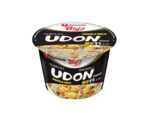 Nongshim Tempura Udon Big Bowl 111 g.