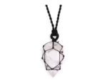 Laced-Gemstone-Teardrop-Pendant