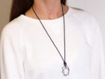 Laced-Gemstone-Teardrop-Pendant-2