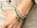 Nymph-Spirit-Gemstone-Bracelet-Set---Forest-Spirit-2