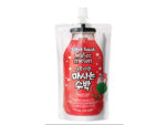 SFC Jelly Drink Watermelon Pouch 150 ml.