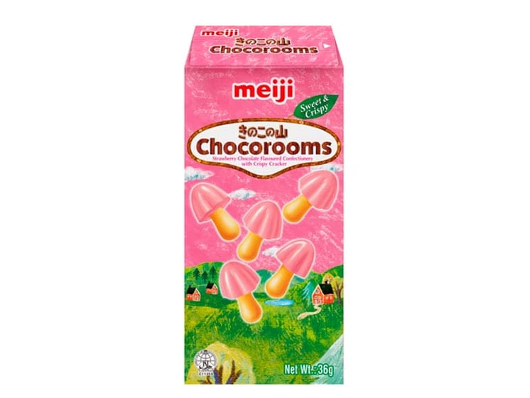 Strawberry-Chocolate-Biscuits-Chocorooms