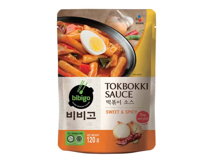 bibigo-tokbokki-sauce