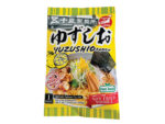 Igarashi Seimen Yuzushio Ramen 98 g.