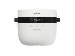 Instant Pot 20 Cup Multi Grain Rice Cooker | Riskoger