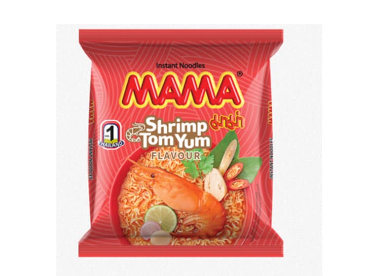 mama-tom-yum-shrimp-90