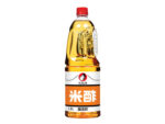 Otafuku Riseddike Kome Su 1800 ml. Syreindhold 4,8%