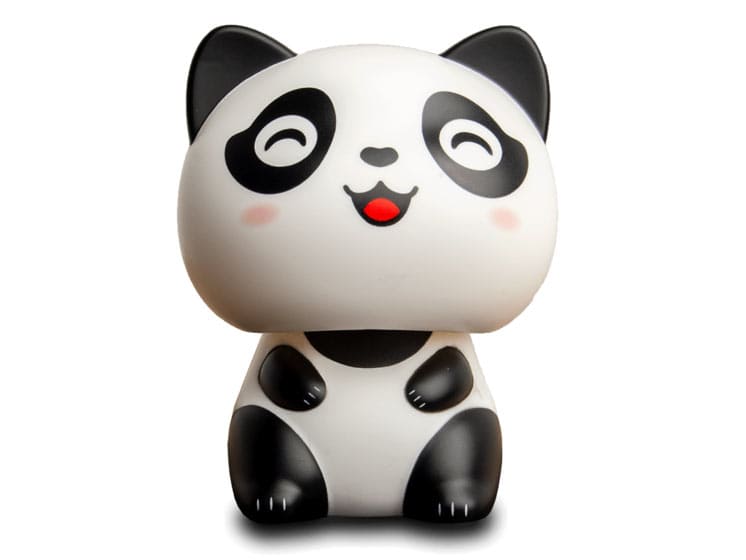 panda-solar-closed