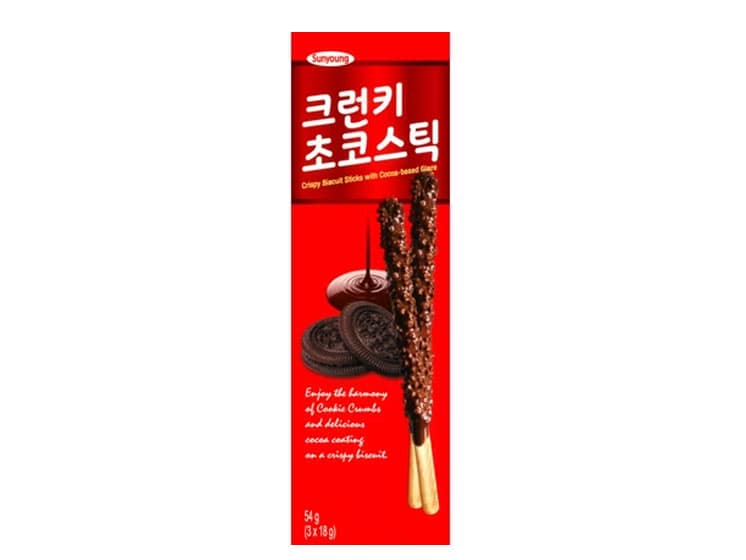 sunyoung--Choco-Sticks-Crunky